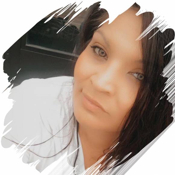 lanalee87